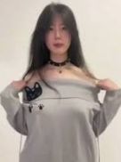 内容展示