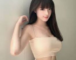 17c一起草｜影视内容制作与多元视频分享平台